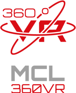 MCL 360VR