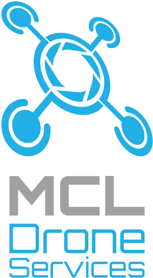 MCLドローンサービス